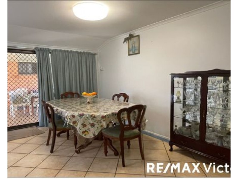 359-361 Old Gympie Road, Caboolture QLD 4510