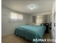 359-361 Old Gympie Road, Caboolture QLD 4510