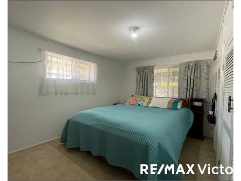 359-361 Old Gympie Road, Caboolture QLD 4510
