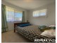 359-361 Old Gympie Road, Caboolture QLD 4510