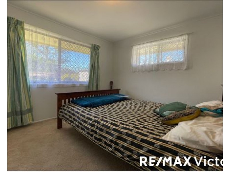 359-361 Old Gympie Road, Caboolture QLD 4510