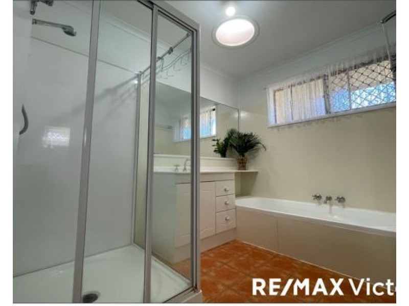 359-361 Old Gympie Road, Caboolture QLD 4510