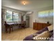 359-361 Old Gympie Road, Caboolture QLD 4510