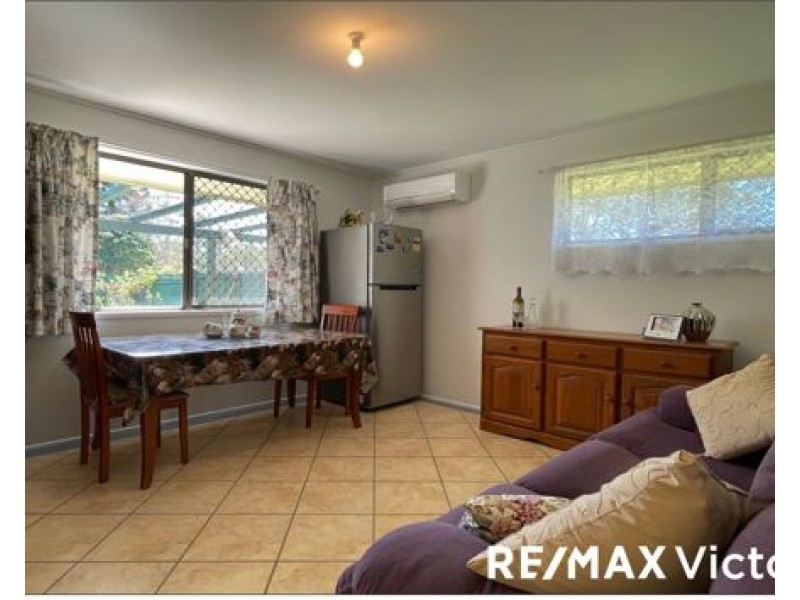 359-361 Old Gympie Road, Caboolture QLD 4510