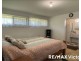 359-361 Old Gympie Road, Caboolture QLD 4510