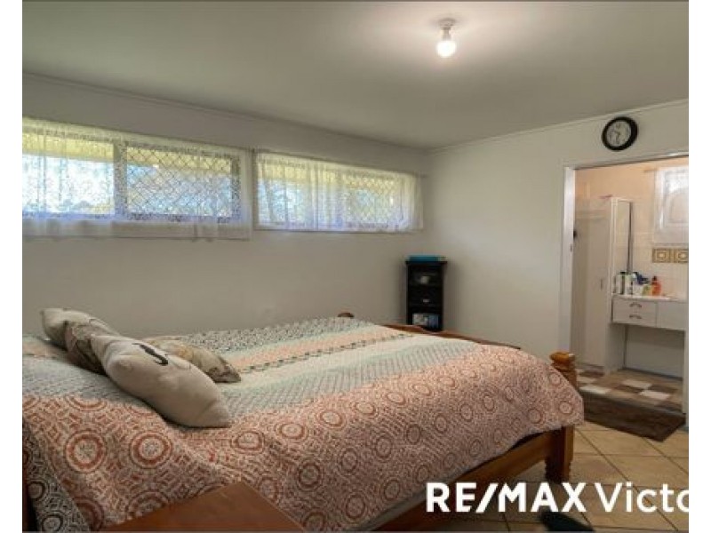 359-361 Old Gympie Road, Caboolture QLD 4510