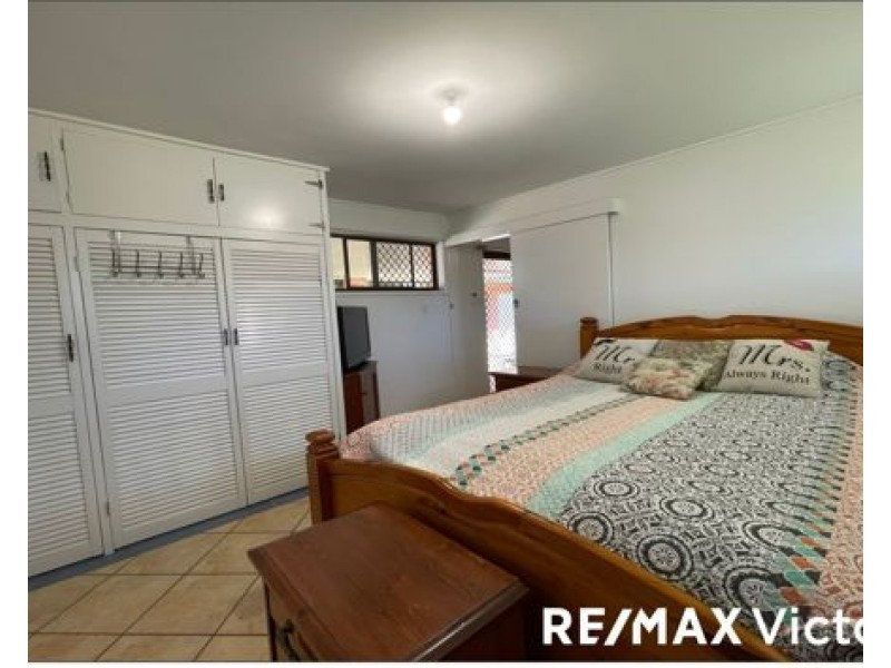 359-361 Old Gympie Road, Caboolture QLD 4510
