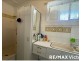 359-361 Old Gympie Road, Caboolture QLD 4510