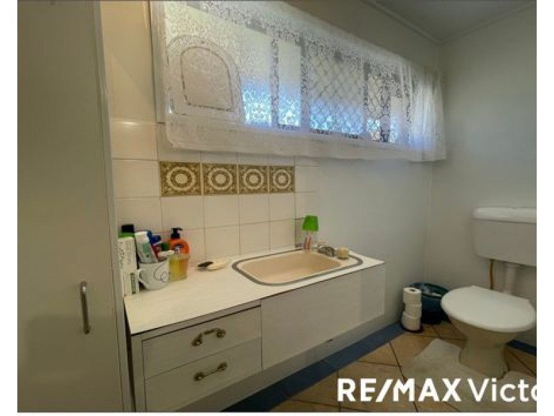 359-361 Old Gympie Road, Caboolture QLD 4510