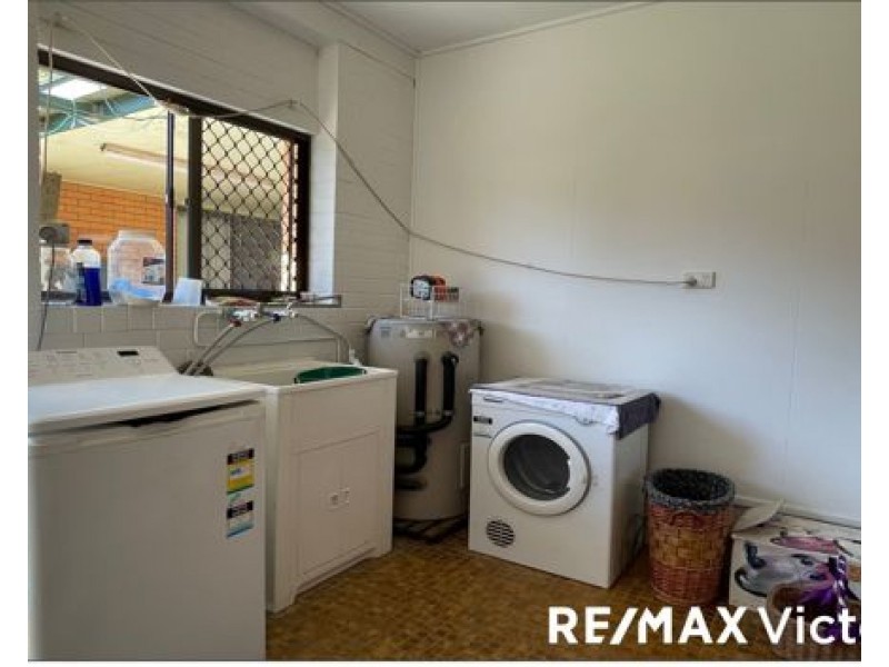 359-361 Old Gympie Road, Caboolture QLD 4510