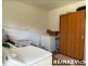 359-361 Old Gympie Road, Caboolture QLD 4510