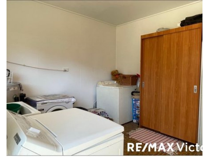 359-361 Old Gympie Road, Caboolture QLD 4510