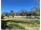359-361 Old Gympie Road, Caboolture QLD 4510