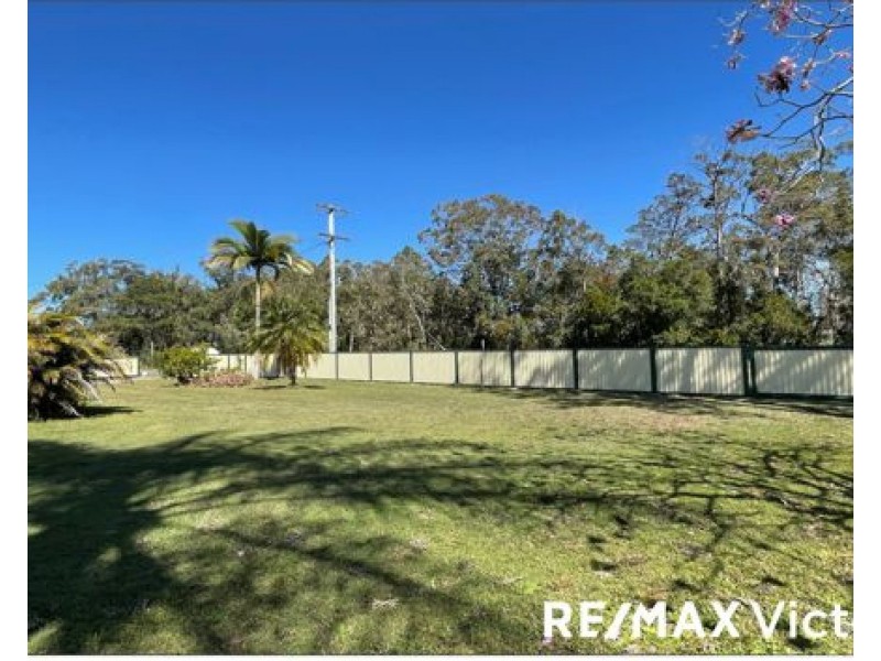 359-361 Old Gympie Road, Caboolture QLD 4510