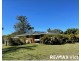 359-361 Old Gympie Road, Caboolture QLD 4510