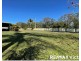 359-361 Old Gympie Road, Caboolture QLD 4510