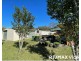 359-361 Old Gympie Road, Caboolture QLD 4510