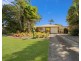 2 Cleardale Close, Caboolture QLD 4510