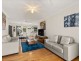 2 Cleardale Close, Caboolture QLD 4510