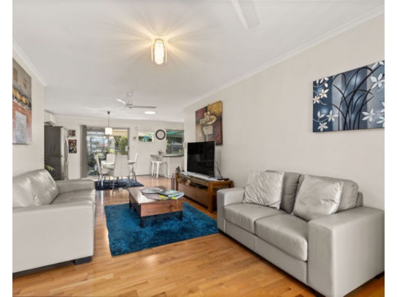 2 Cleardale Close, Caboolture QLD 4510