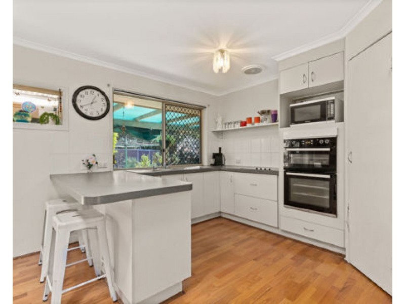2 Cleardale Close, Caboolture QLD 4510