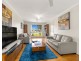2 Cleardale Close, Caboolture QLD 4510