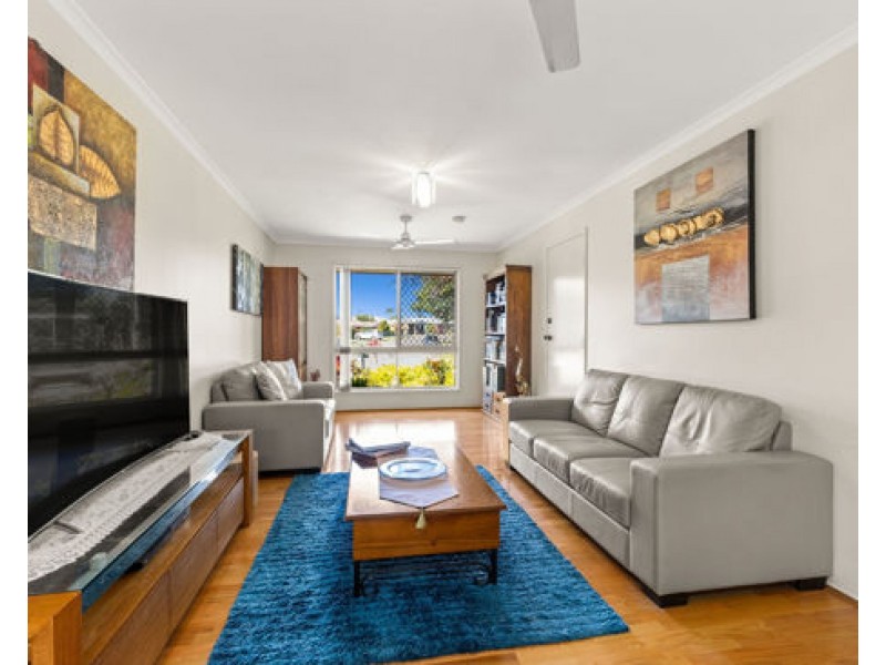 2 Cleardale Close, Caboolture QLD 4510
