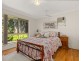 2 Cleardale Close, Caboolture QLD 4510