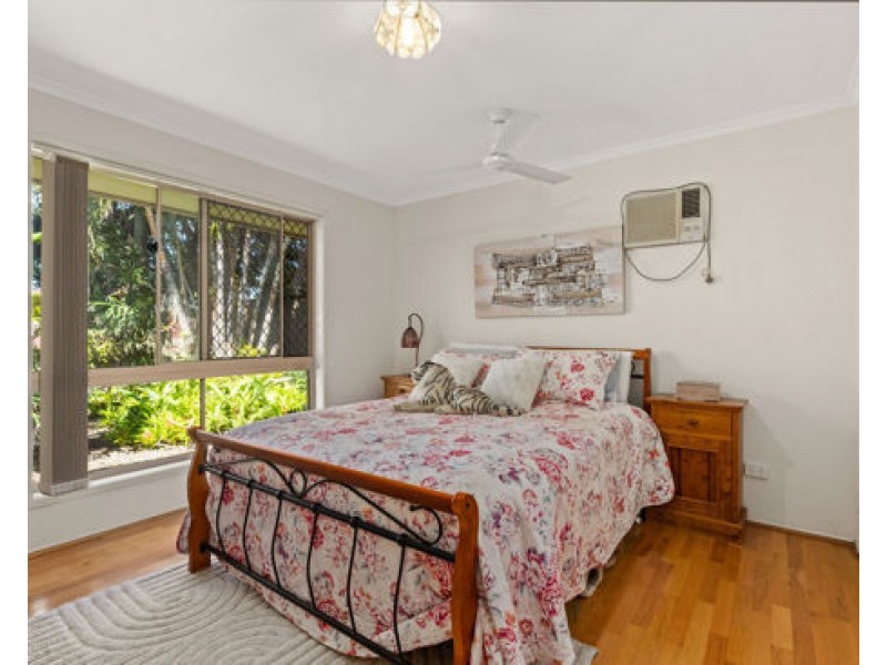 2 Cleardale Close, Caboolture QLD 4510