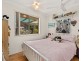 2 Cleardale Close, Caboolture QLD 4510