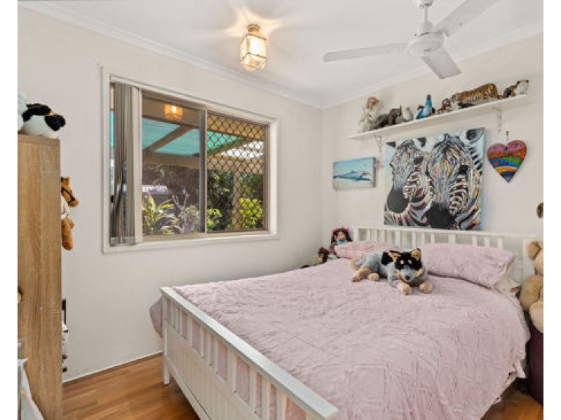 2 Cleardale Close, Caboolture QLD 4510
