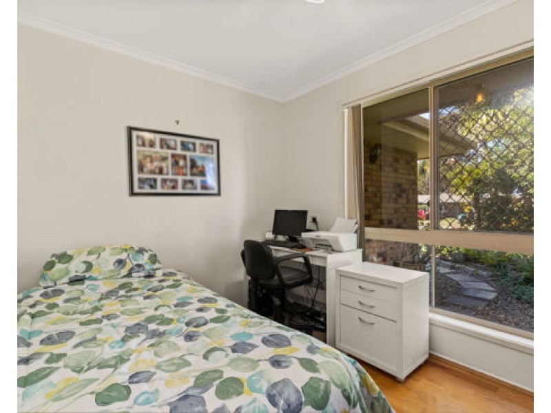 2 Cleardale Close, Caboolture QLD 4510