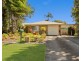 2 Cleardale Close, Caboolture QLD 4510