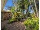 2 Cleardale Close, Caboolture QLD 4510