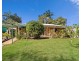 2 Cleardale Close, Caboolture QLD 4510