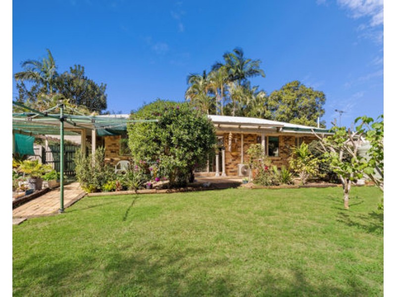 2 Cleardale Close, Caboolture QLD 4510