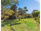 2 Cleardale Close, Caboolture QLD 4510