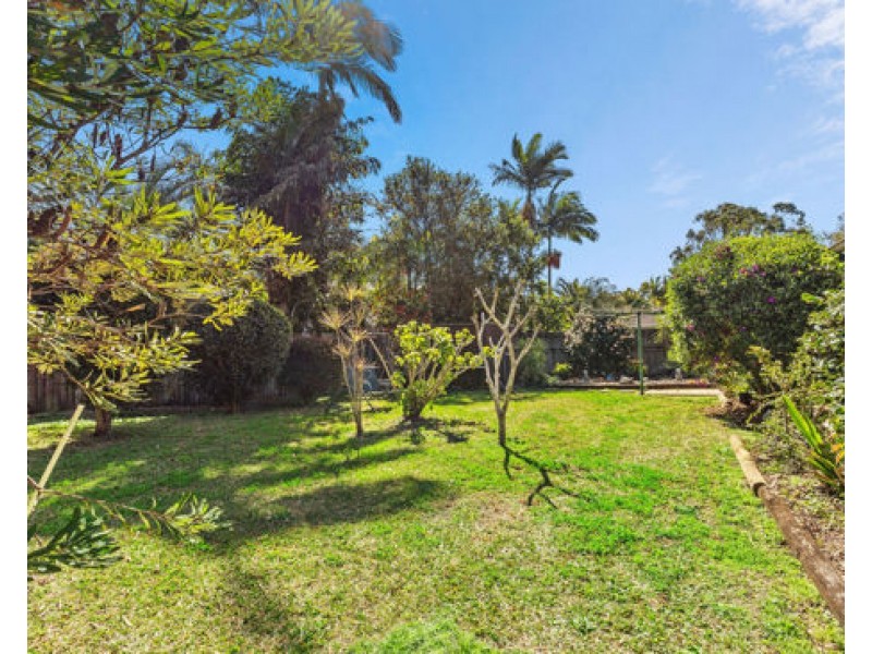 2 Cleardale Close, Caboolture QLD 4510