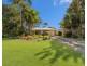 2 Cleardale Close, Caboolture QLD 4510