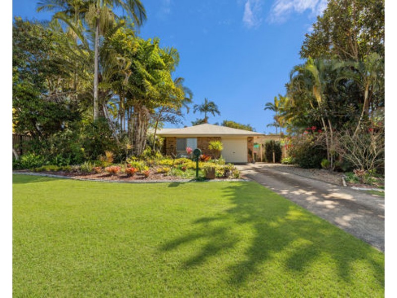 2 Cleardale Close, Caboolture QLD 4510