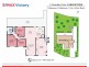 2 Cleardale Close, Caboolture QLD 4510