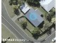 5-7 Backo Court, Caboolture QLD 4510