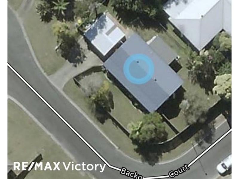 5-7 Backo Court, Caboolture QLD 4510