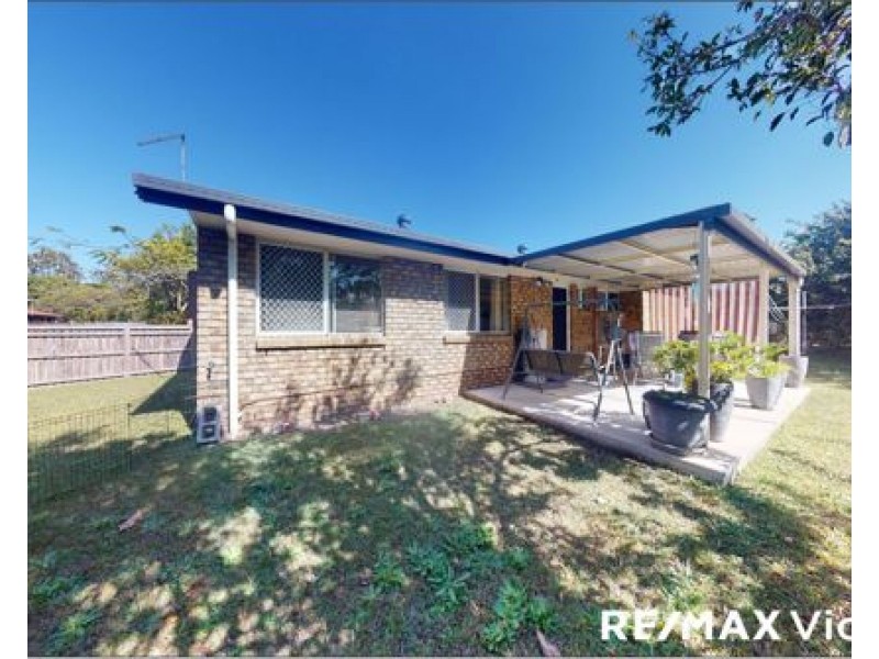 5-7 Backo Court, Caboolture QLD 4510