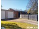 5-7 Backo Court, Caboolture QLD 4510