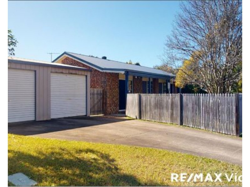 5-7 Backo Court, Caboolture QLD 4510