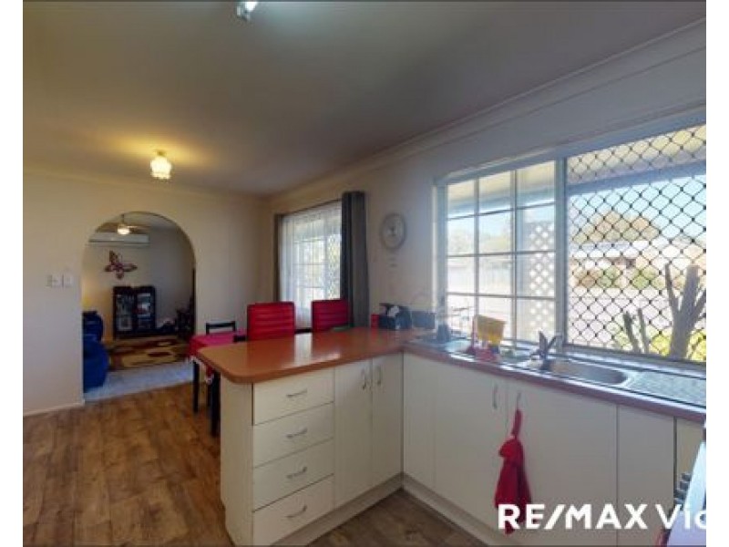 5-7 Backo Court, Caboolture QLD 4510