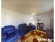 5-7 Backo Court, Caboolture QLD 4510