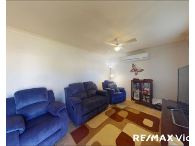 5-7 Backo Court, Caboolture QLD 4510