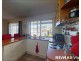 5-7 Backo Court, Caboolture QLD 4510